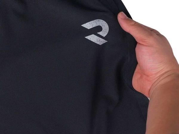 Tổng hợp 10 mẫu quần short nam thể thao đáng để sở hữu nhất hiện nay