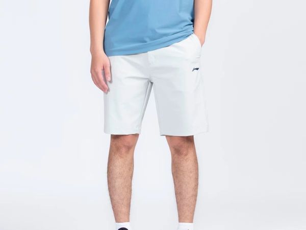 Tổng hợp 10 mẫu quần short nam thể thao đáng để sở hữu nhất hiện nay