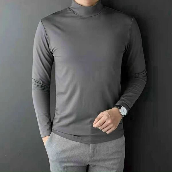 áo giữ nhiệt là gì